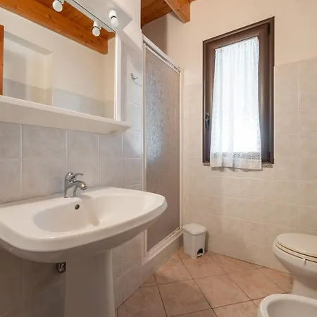Casa Silvia *