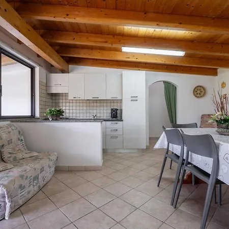 Casa Silvia * Calasetta