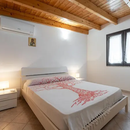 Casa Silvia