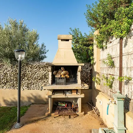 Casa Silvia *
