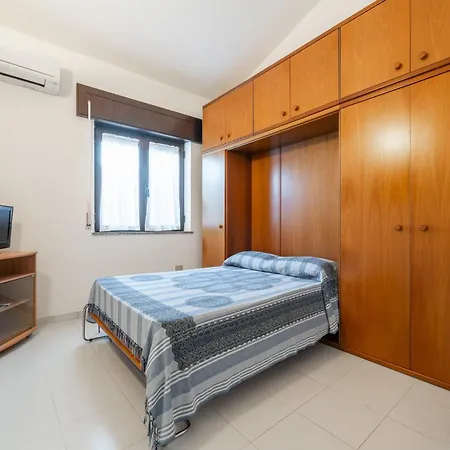 Casa Silvia * Calasetta